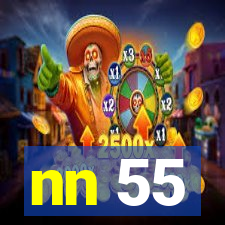 nn 55